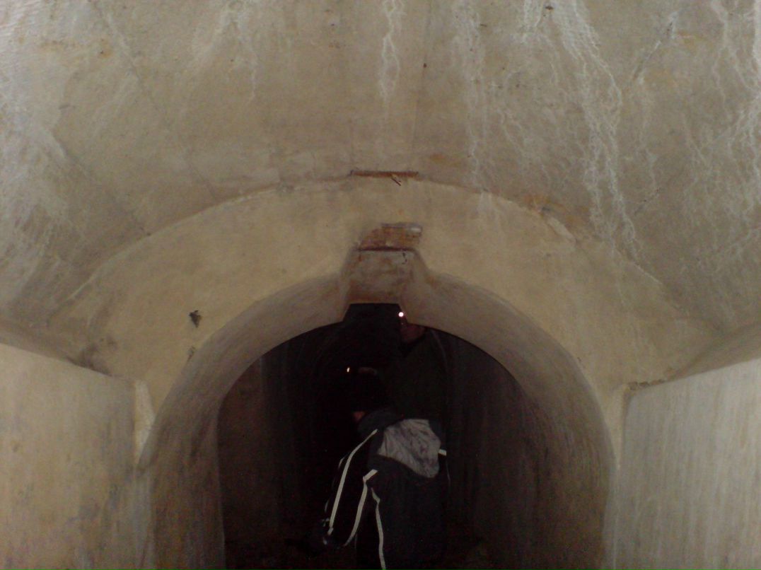 Павел Дерикьянц | Краснодар