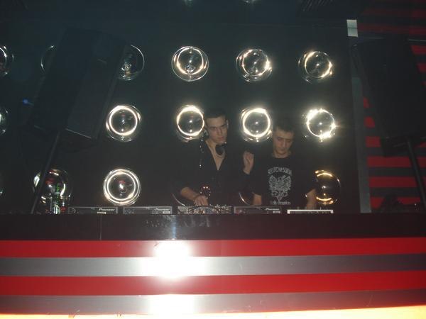 Татьяна Михайлова | Санкт-Петербург