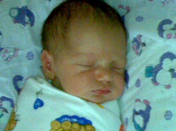 №152, Елена Гусейнова, 35 лет, Тула №152, Елена Гусейнова, 35 лет, Тула