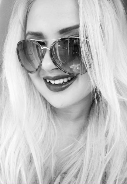 №139, Евгения Югова, Новокузнецк, Россия №139, Евгения Югова, Новокузнецк, Россия