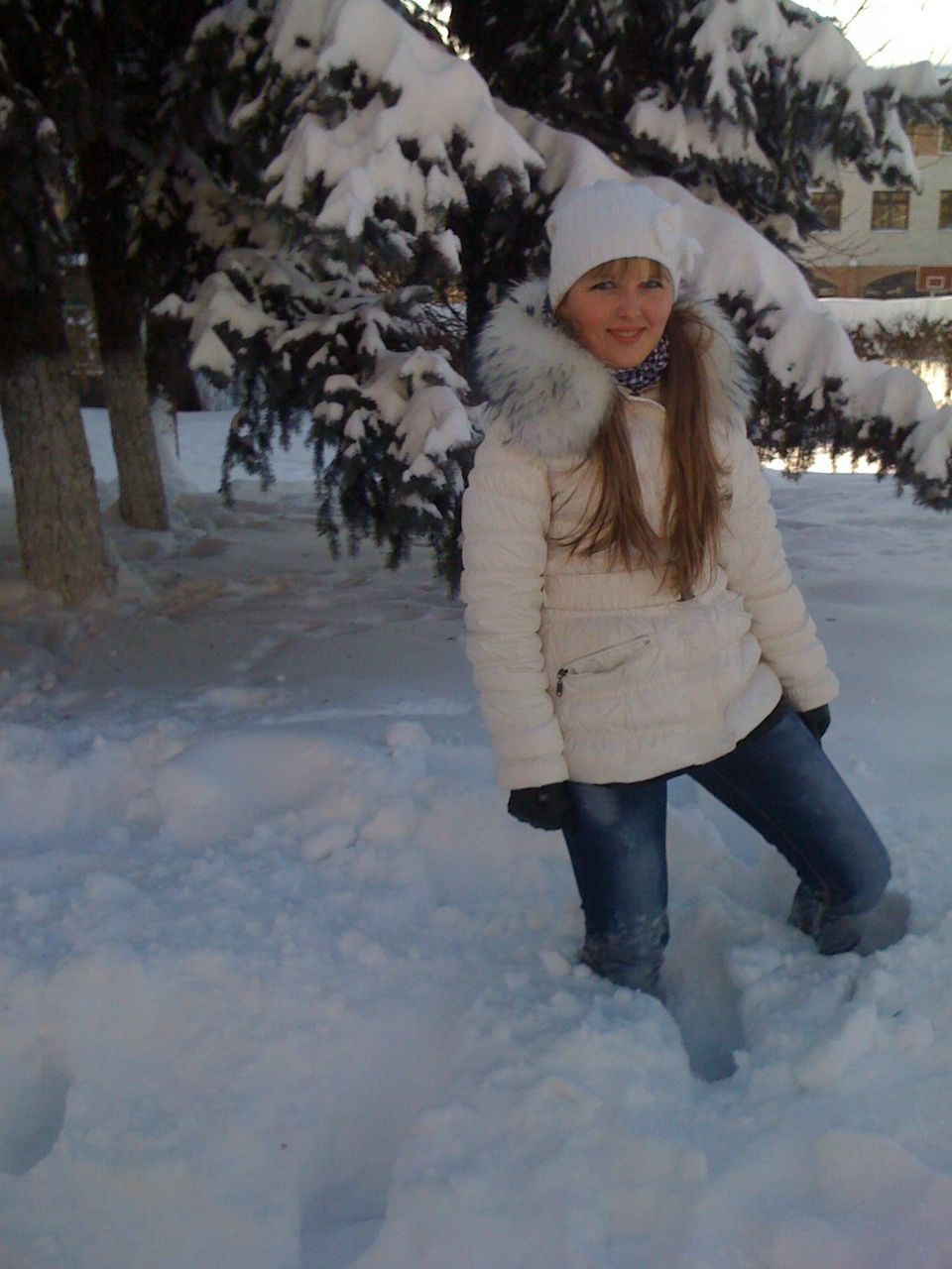 Вика Пихоцкая | Киев