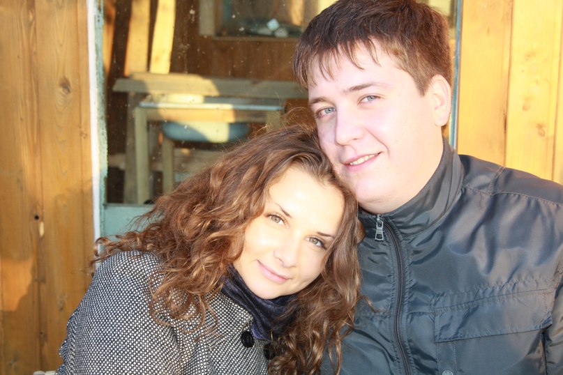 Ксения Толстых | Казань