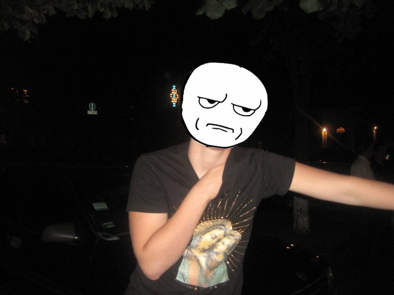 Даня Сивков | Киев