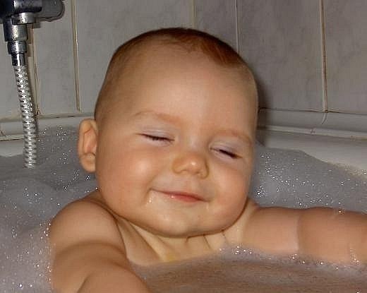 Наталья Лебедева ♥♥♥прекрасный цветочек♥ ♥ ♥ | Казань