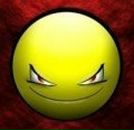 Николай Кузнецов | Санкт-Петербург