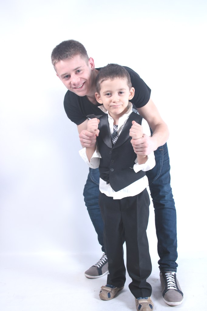 Владислав Заярский | Харьков