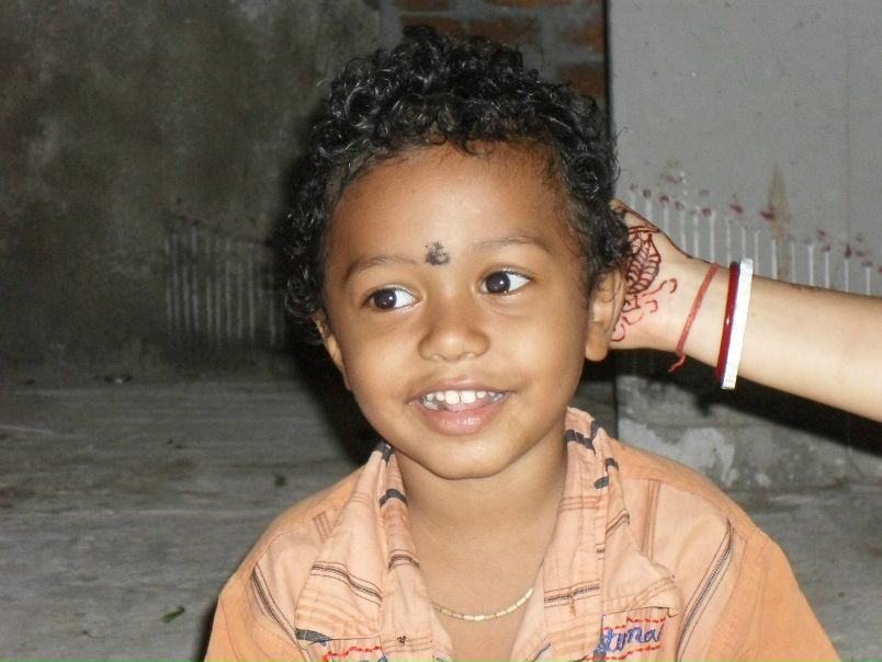 №116, Мария Платонова, Казань №116, Мария Платонова, Казань