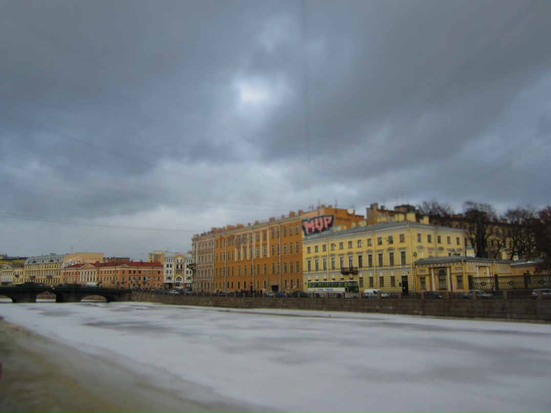 Дмитрий Полетаев FatBoy | Вологда