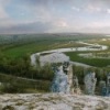 Аватар: Салихова Света