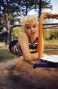 №1 Marilyn Monroe : профиль, фото, статус - ВКонтакте