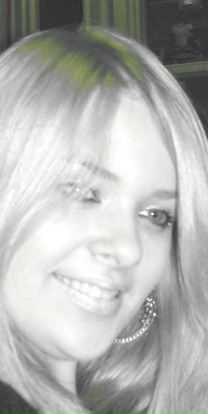 №175, Елена Шаркова, 36 лет, Санкт-Петербург №175, Елена Шаркова, 36 лет, Санкт-Петербург