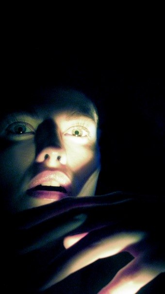 Алиса Полтавская | Москва