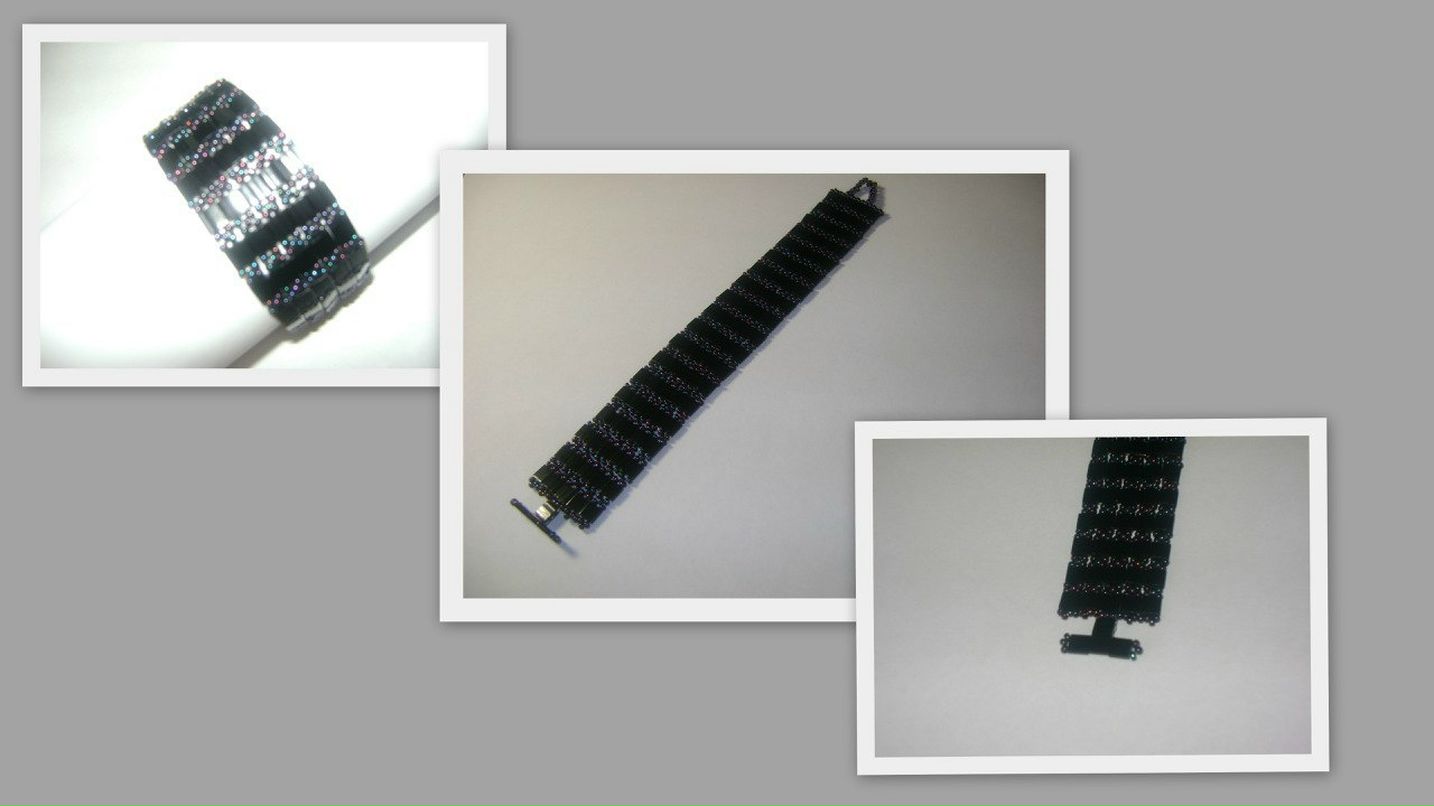 Наталья Говорухина | 