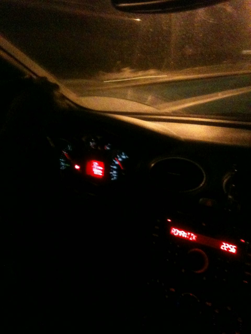 Ровный Брачо | Казань