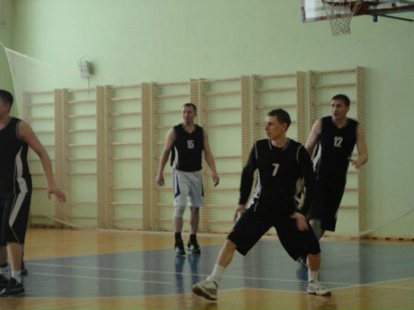 Владимир Князев | Казань