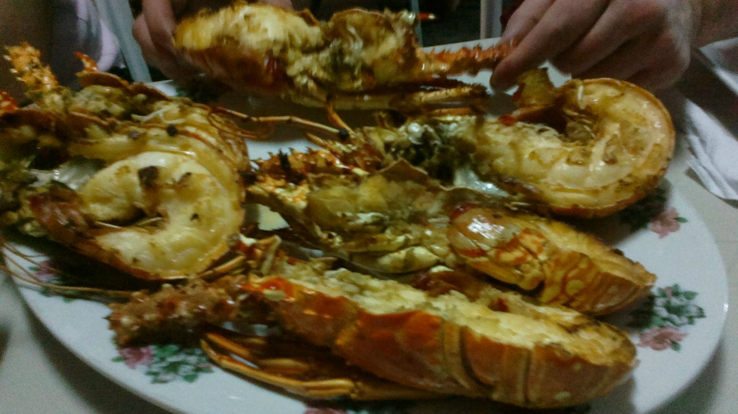 Oliver Cam | London