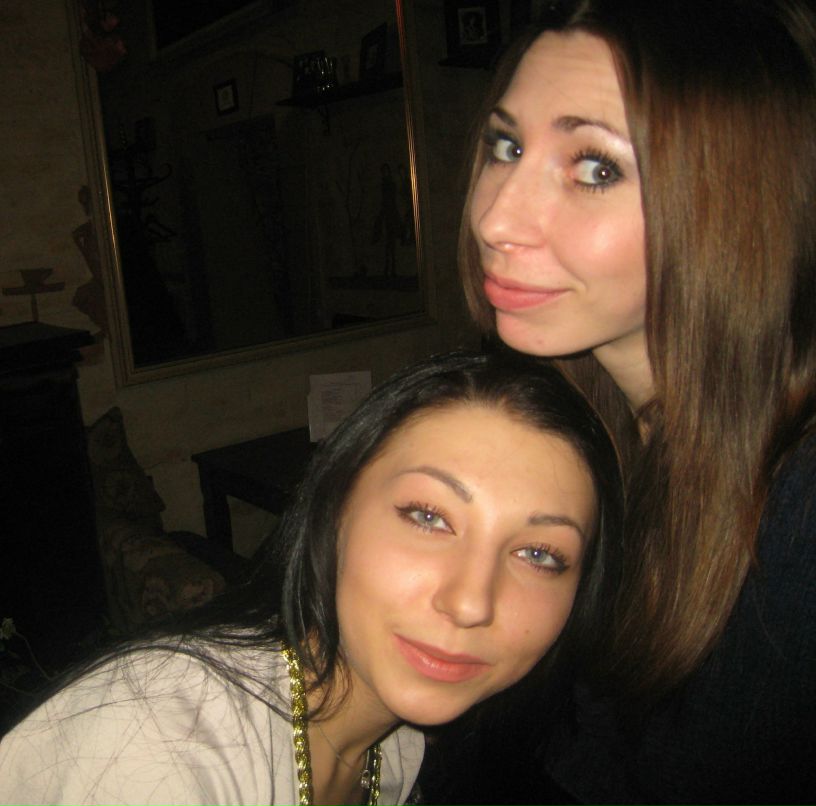 Наталия Франчук | Киев