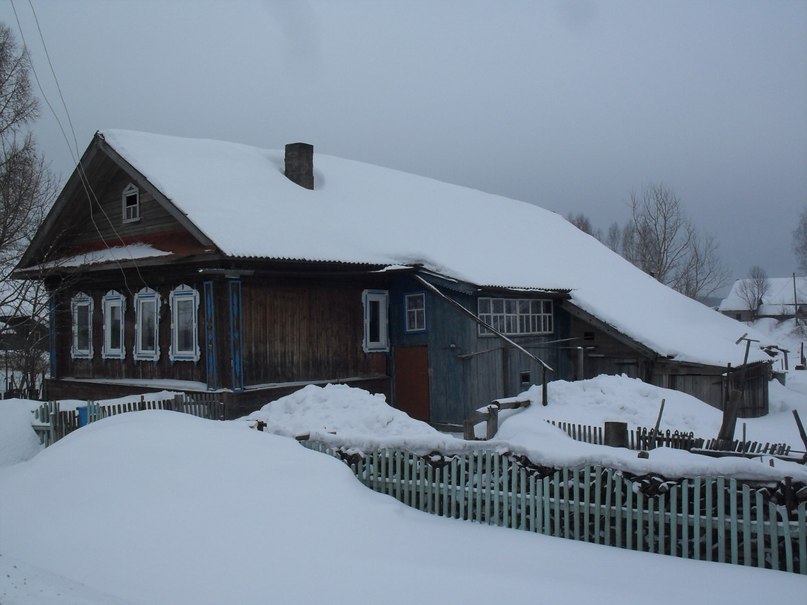 Vova Dvornikov | Кривой Рог