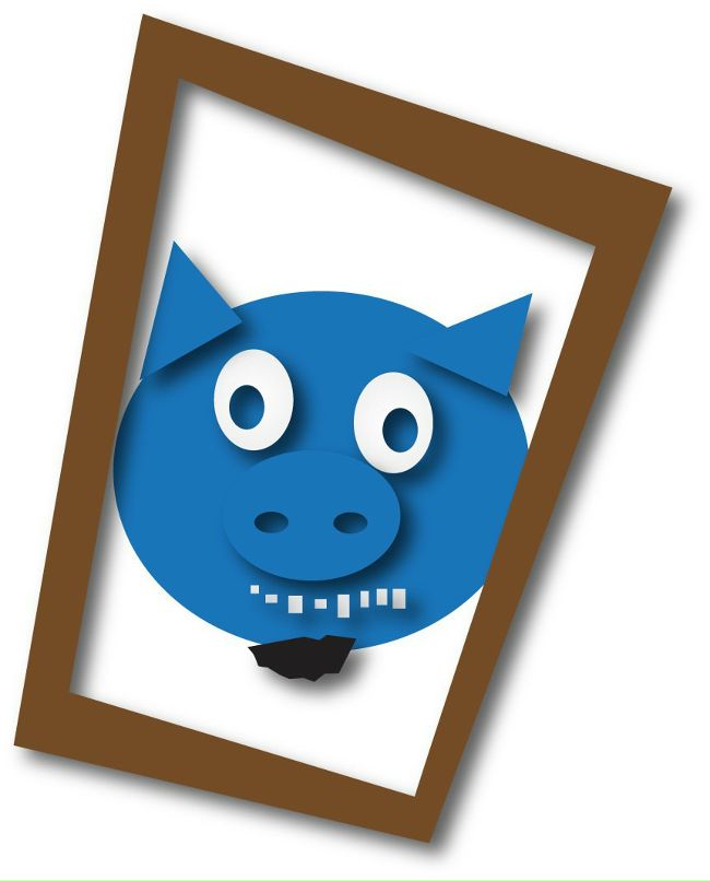 Иван Егоров | Москва