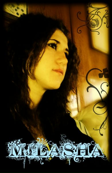 №3, Юлія Диброва №3, Юлія Диброва