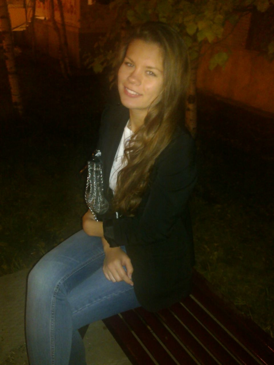 Юлия Калинина | Тюмень