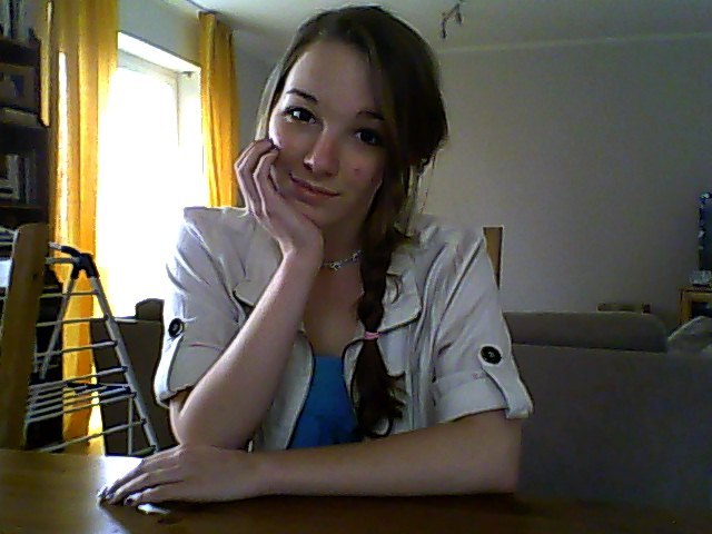 Taylor Wood Grace | Landstuhl