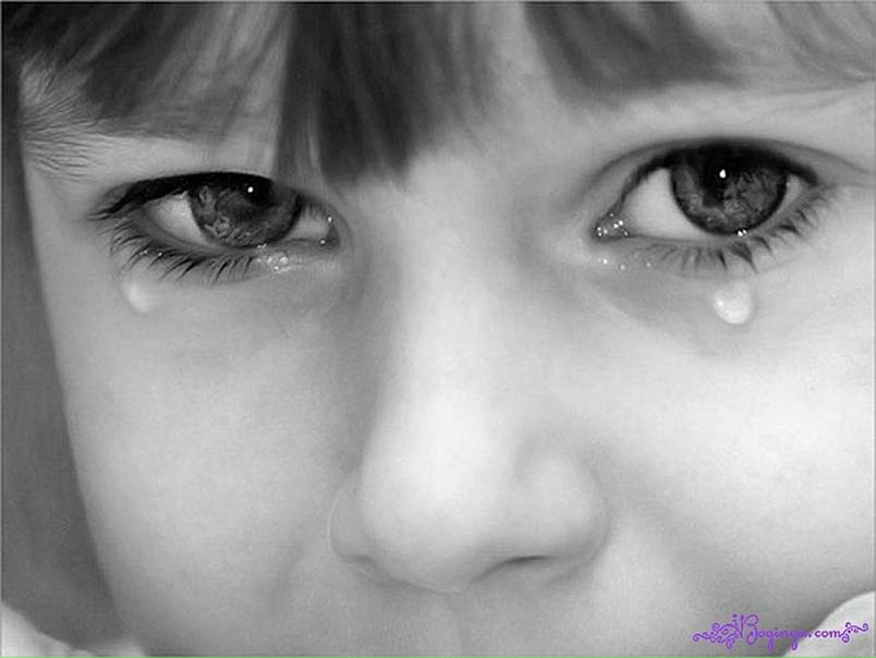 №7, Юлия Исхакова, Сургут №7, Юлия Исхакова, Сургут