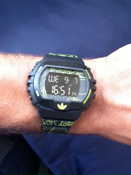 №8, Иван Николаев, 40 лет, Москва №8, Иван Николаев, 40 лет, Москва