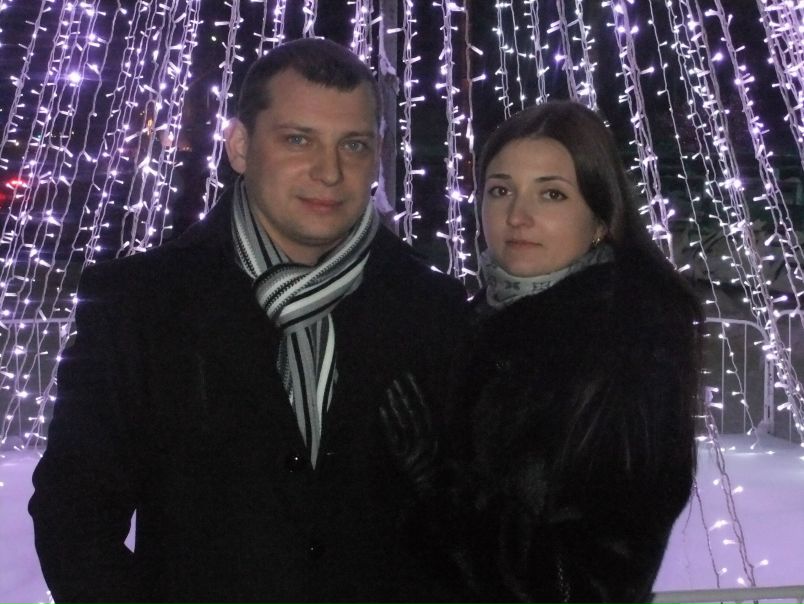 №6, Виктория Лебедева, 36 лет, Москва, Россия №6, Виктория Лебедева, 36 лет, Москва, Россия