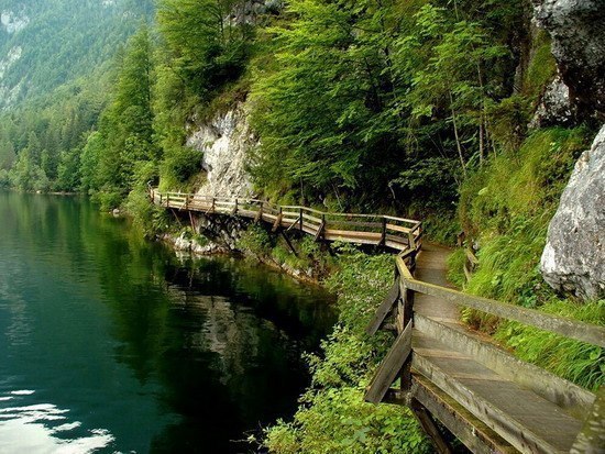 Наташа Майская | 