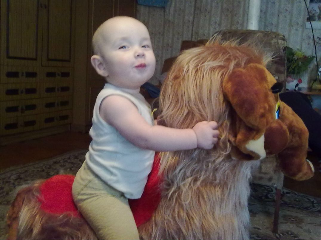 Александр Гуров | 