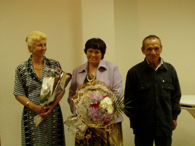 Саша Осипов | Москва