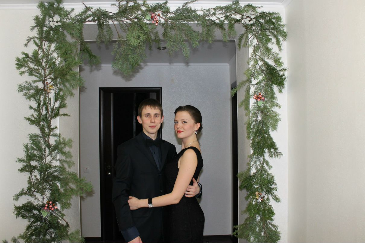 Марина Сидорова | Саратов