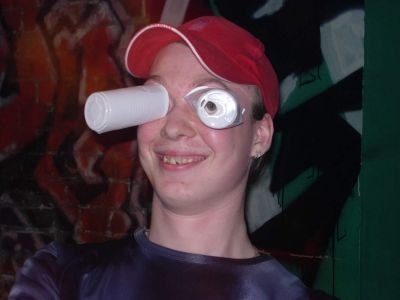 Иван Абрамкин MiZPro | Санкт-Петербург