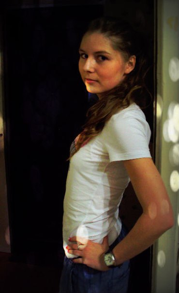 №5, Юлия Пыресева, 22.03, Казань №5, Юлия Пыресева, 22.03, Казань