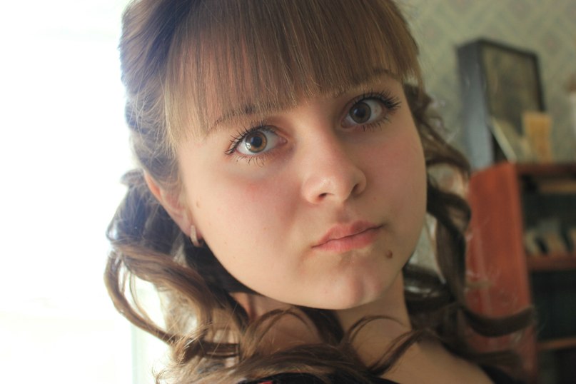 Алла Сысоева | Кисловодск