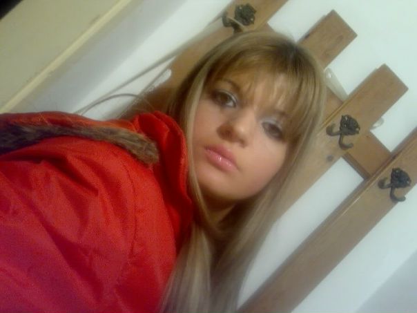 №12, Алина Хасидович, 33 года, Nahariya №12, Алина Хасидович, 33 года, Nahariya