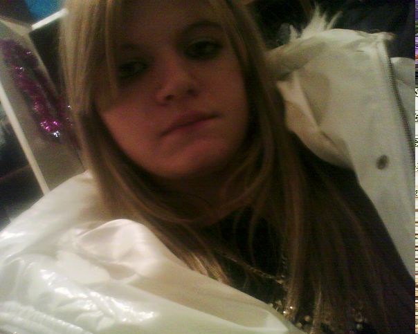 №2, Алина Хасидович, 33 года, Nahariya №2, Алина Хасидович, 33 года, Nahariya