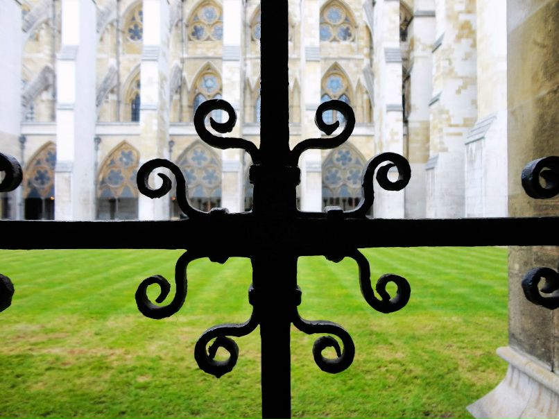 Наталья Алябьева | Paris