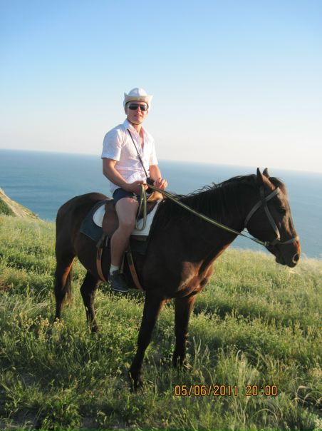 №12, Константин Бисеров №12, Константин Бисеров