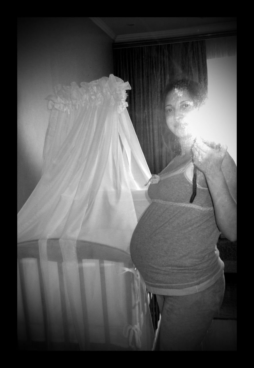 Светуля Михайлова ...БЛОНДИНКА В ШОКОЛАДЕ.... | Одесса