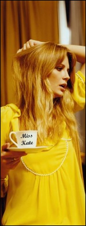 Марисса Купер ♥Куп♥ | 