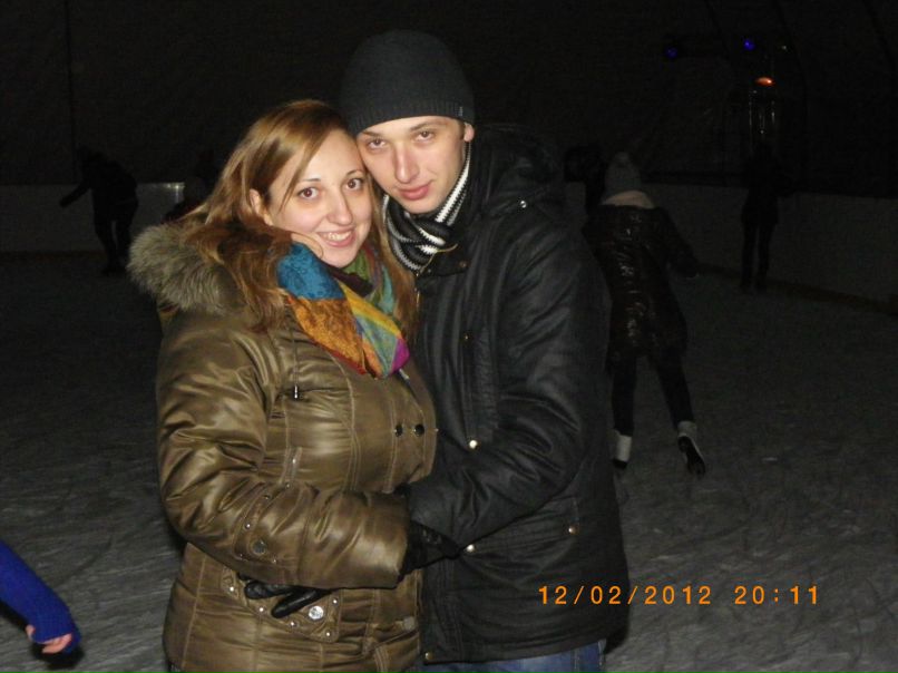 Инна Музыка | Одесса