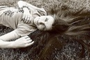 №4 Анастасия Сиваева 10.11.1991: профиль, фото, статус - ВКонтакте