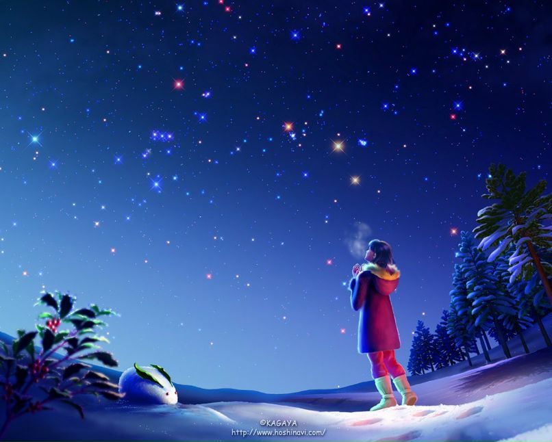 Марина Заика | Ростов-на-Дону