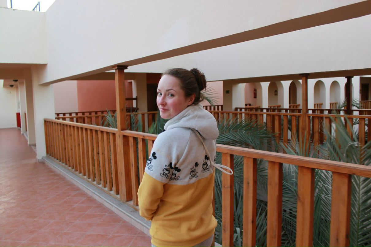 Антон Савкин | Москва