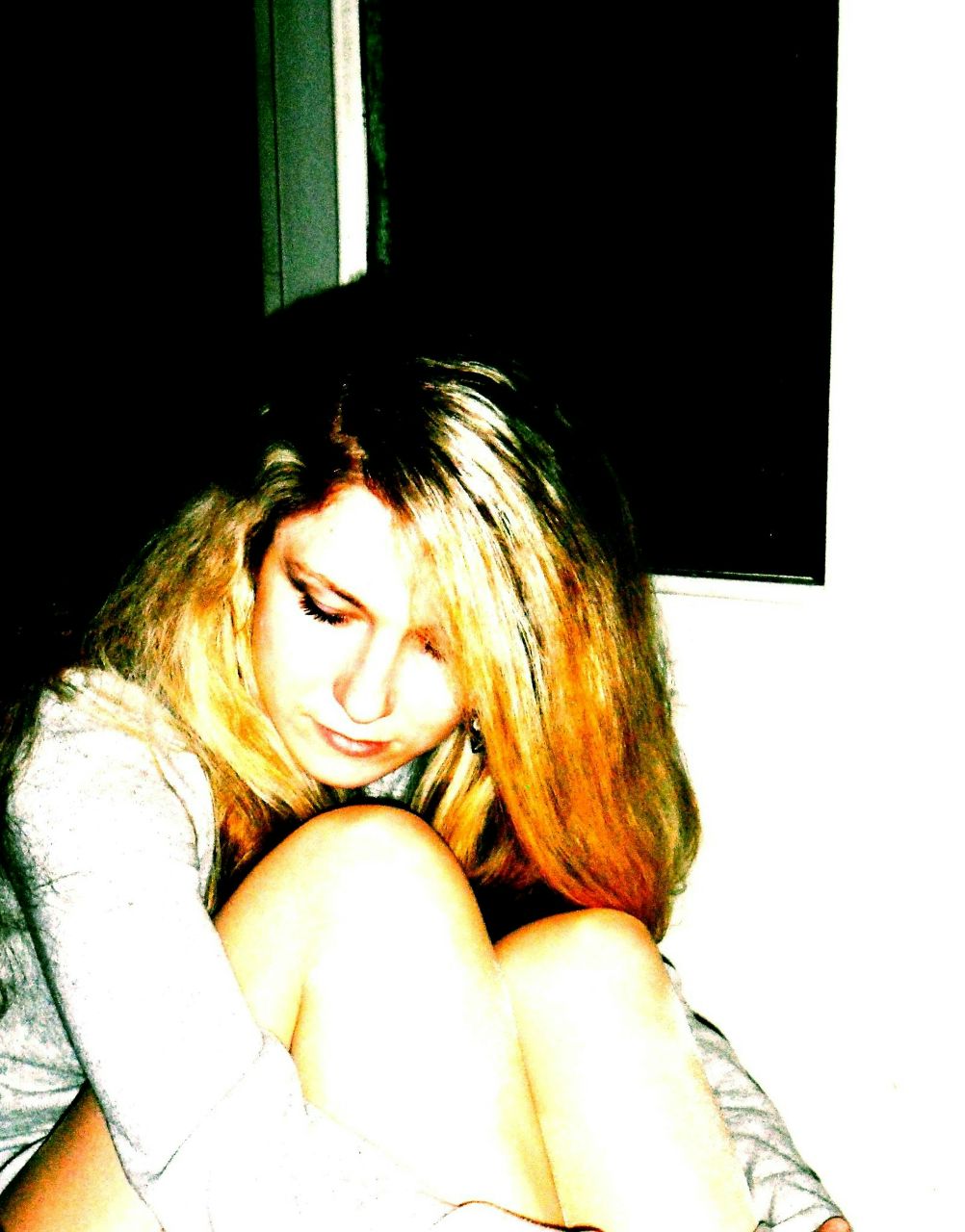 Helen Prokonina | Минск