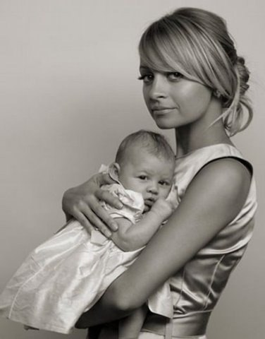 Людмила Ситникова | Нижний Новгород