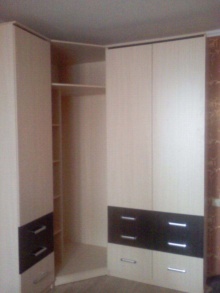 Владимир Лебедев | Псков