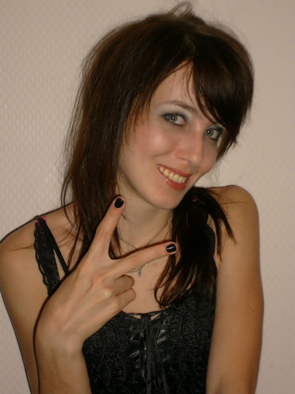 Елена Perhonen | Астрахань